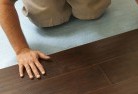 Upper Blessingtondecks-2.jpg; ?>