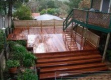 Kwikfynd Decks
upperblessington
