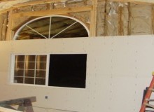 Kwikfynd Home Extentions
upperblessington