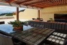 Upper Blessingtonpergolas-1.jpg; ?>
