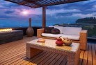 Upper Blessingtonpergolas-2.jpg; ?>
