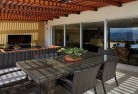 Upper Blessingtonpergolas-3.jpg; ?>