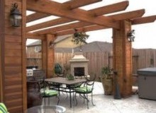 Kwikfynd Pergolas
upperblessington
