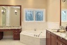 Upper Blessingtonskylight-replacements-3.jpg; ?>