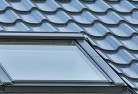 Upper Blessingtonskylight-replacements.jpg; ?>